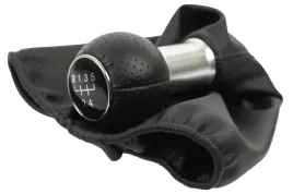 galka-zmiany-biegow-mieszek-seat-ibiza-cordoba-6k