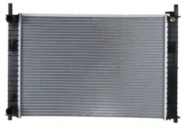 ford-fiesta-mk5-fusion-1-3-1-4-tdci-chlodnica-wody