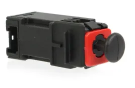 wlacznik-swiatel-stop-opel-zafira-b-corsa-d-meriva