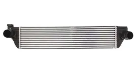 renault-master-iii-3-2010-2-3-dci-intercooler