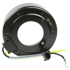 cewka-klimatyzacji-ford-c-max-focus-iii-3-1-6-tdci