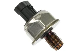 czujnik-cisnienia-paliwa-opel-astra-corsa-1-7-cdti