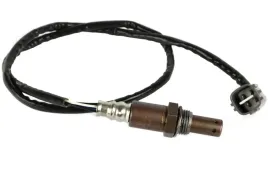 sonda-lambda-toyota-avensis-t25-2003-rav4-1-8