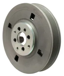 kolo-pasowe-walu-vw-golf-3-polo-sharan-vento-1-9