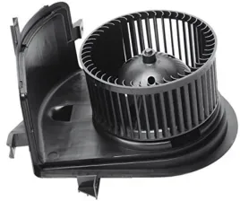 vw-caddy-golf-3-iii-wentylator-nawiewu-dmuchawa
