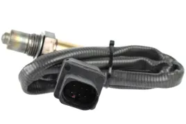 peugeot-207-208-308-508-1-4-1-6-16v-sonda-lambda