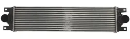 opel-movano-1-9-2-2-2-5-3-0-dci-intercooler