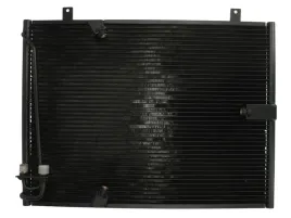 bmw-e34-518-520-525-530-535-chlodnica-klimatyzacji