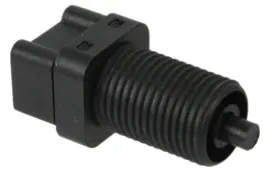 mitsubishi-space-star-wlacznik-swiatel-stop-stopu