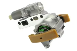 seat-ibiza-exeo-1-8t-napinacz-lancucha-rozrzadu