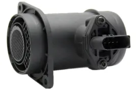przeplywomierz-powietrza-vw-lt-28-35-28-46-2-5-tdi