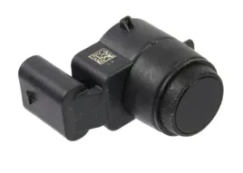 nowy-czujnik-parkowania-pdc-bmw-1-e81-e82-e87-e88