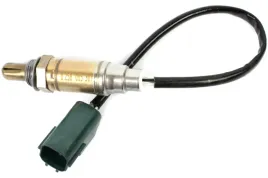 sonda-lambda-nissan-almera-n16-2000-1-5-1-8-16v