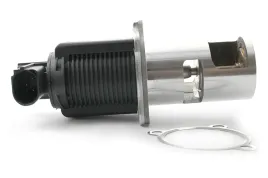 zawor-egr-renault-megane-ii-2-scenic-modus-1-5-dci