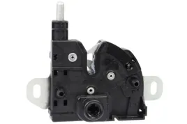 zamek-rygiel-maski-silnika-ford-transit-connect