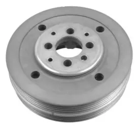 kolo-pasowe-walu-audi-a4-b6-1-9-tdi-038105243f