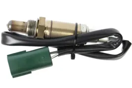 nissan-primera-almera-1-5-1-6-1-8-2-0-sonda-lambda