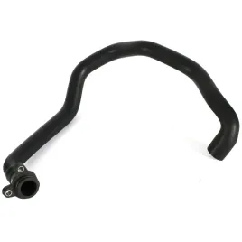 przewod-chlodnicy-do-bmw-7-e65-e66-e67-730i-05-08