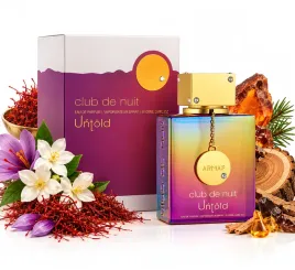 armaf-club-de-nuit-maleka-edp-105-ml-luksusowe-perfumy-damskie-kwiatowo-owocowe