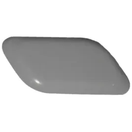 zaslepka-spryskiwacz-reflektora-pr-toyota-avensis