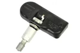 chrysler-sebring-aspen-czujnik-cisnienia-kola-opon