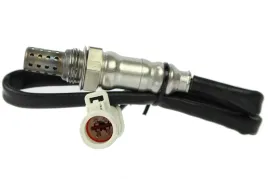 sonda-lambda-ford-focus-mk1-mondeo-1-4-1-6-1-8-2-0