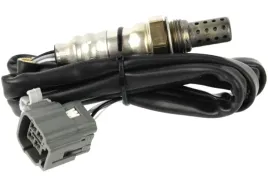 mazda-6-gg-gy-1-8-2-0-sonda-lambda