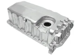 miska-olejowa-do-vw-caddy-polo-sharan-1-6-1-9-2-0