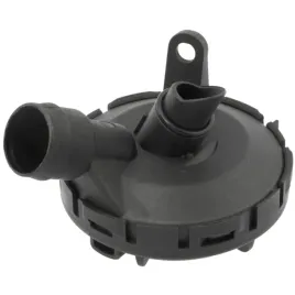 zawor-odmy-olej-audi-a4-b6-b7-a6-c6-a8-2-4-3-2-fsi