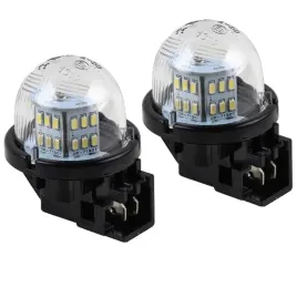 lampki-tablicy-led-suzuki-vitara-grand-vitara