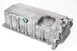 vw-bora-golf-iv-4-1-6-1-9-2-0-miska-oleju-olejowa