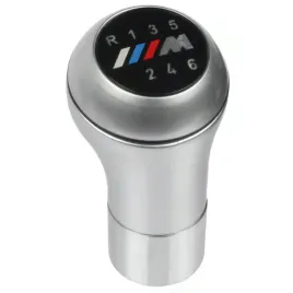 galka-zmiany-biegow-bmw-x3-e83-x5-e53-e39-mpakiet