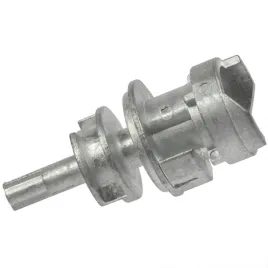 walek-kontaktowy-cylinder-stacyjka-audi-a3-a4-a6