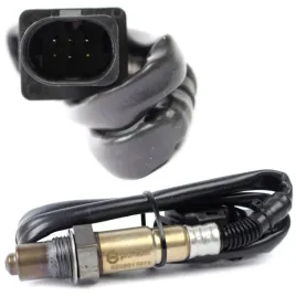 sonda-lambda-mercedes-b-w245-w246-c-w203-w204-c204