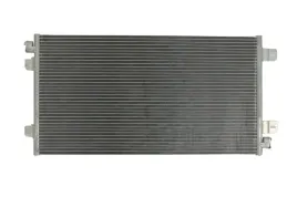 renault-master-ii-2-1-9-2-8-skraplacz-klimatyzacji