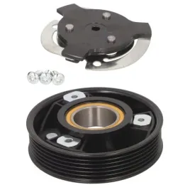 sprzeglo-sprezarki-klimatyzacji-bmw-1-e81-e82-e87-3-e90-e91-e92-x1-calsonic