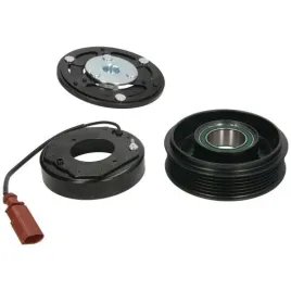 sprzeglo-sprezarki-klimatyzacji-6sas14c-6pk-110mm