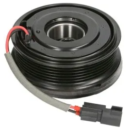 sprzeglo-sprezarki-klimatyzacji-visteon-vs16-6pk