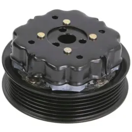 sprzeglo-sprezarki-klimatyzacji-5se12c-12v-6pk-100