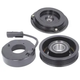 sprzeglo-sprezarki-klimatyzacji-10sr17c-12v-6pk