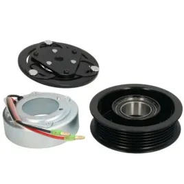 sprzeglo-sprezarki-klimatyzacji-qs90-12v-6pk-95mm