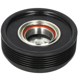 sprzeglo-sprezarki-klimatyzacji-bmw-6pk-100mm