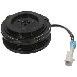 sprzeglo-sprezarki-klimatyzacji-cvc-12v-5pk-104mm