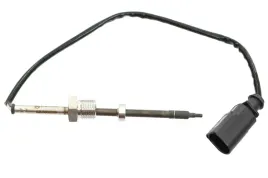 audi-a4-b8-a5-q5-2-0tdi-czujnik-temperatury-spalin