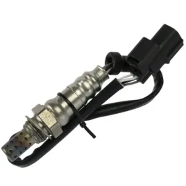 sonda-lambda-honda-civic-vii-viii-ix-1-6-1-8