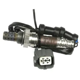 sonda-lambda-diagnostyczna-honda-accord-vi-1-8-2-0