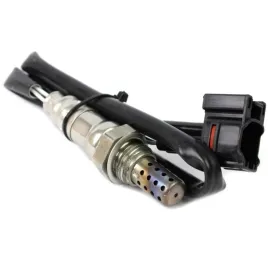 sonda-lambda-przed-kat-suzuki-wagon-r-ignis-liana-swift-iii-sx4-1-3-1-6