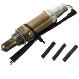 sonda-lambda-4-przewody-skoda-favorit-felicia-i-ii