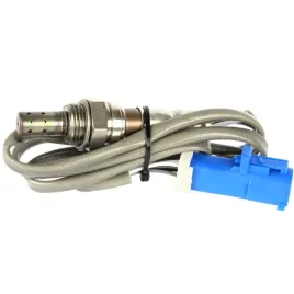 ford-mondeo-iii-mk3-1-8-2-0-2-5-3-0-sonda-lambda