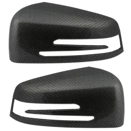 mercedes-glk-cls-b-w246-nakladki-lusterka-carbon